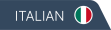 Icon button ITALIAN@2x
